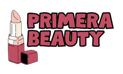 primeiraesquerda.com