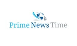 Fő hírek ideje (primenewstime.com)