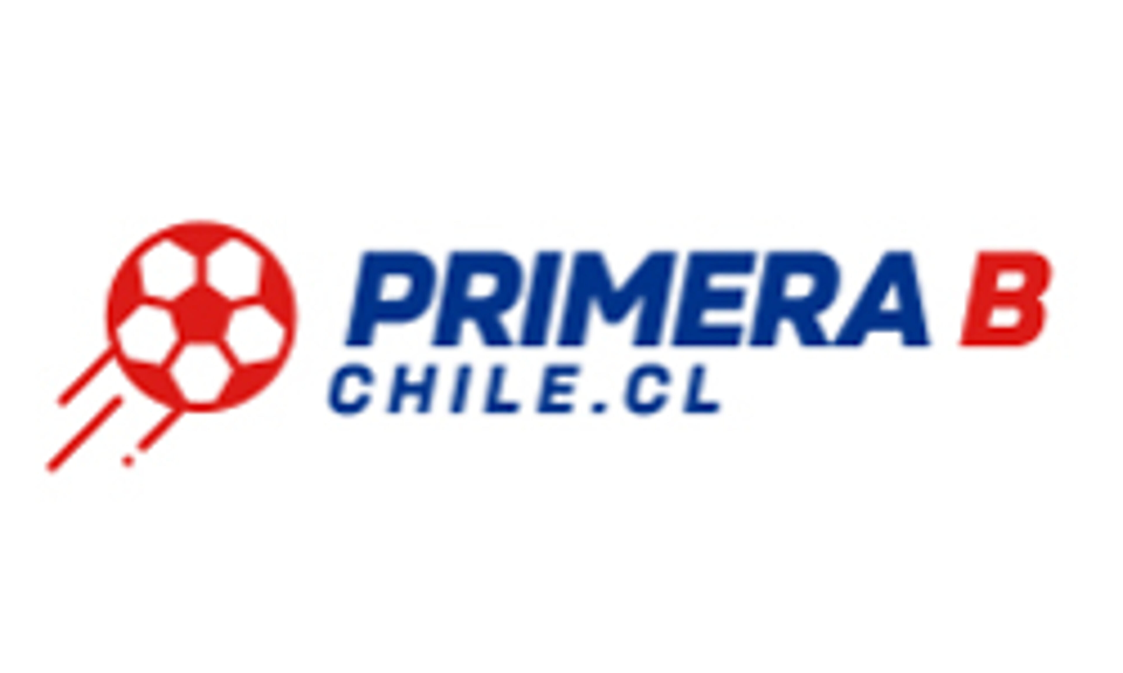 primerabchile.cl