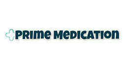 primesmedication.com