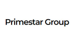 primestargroup.net