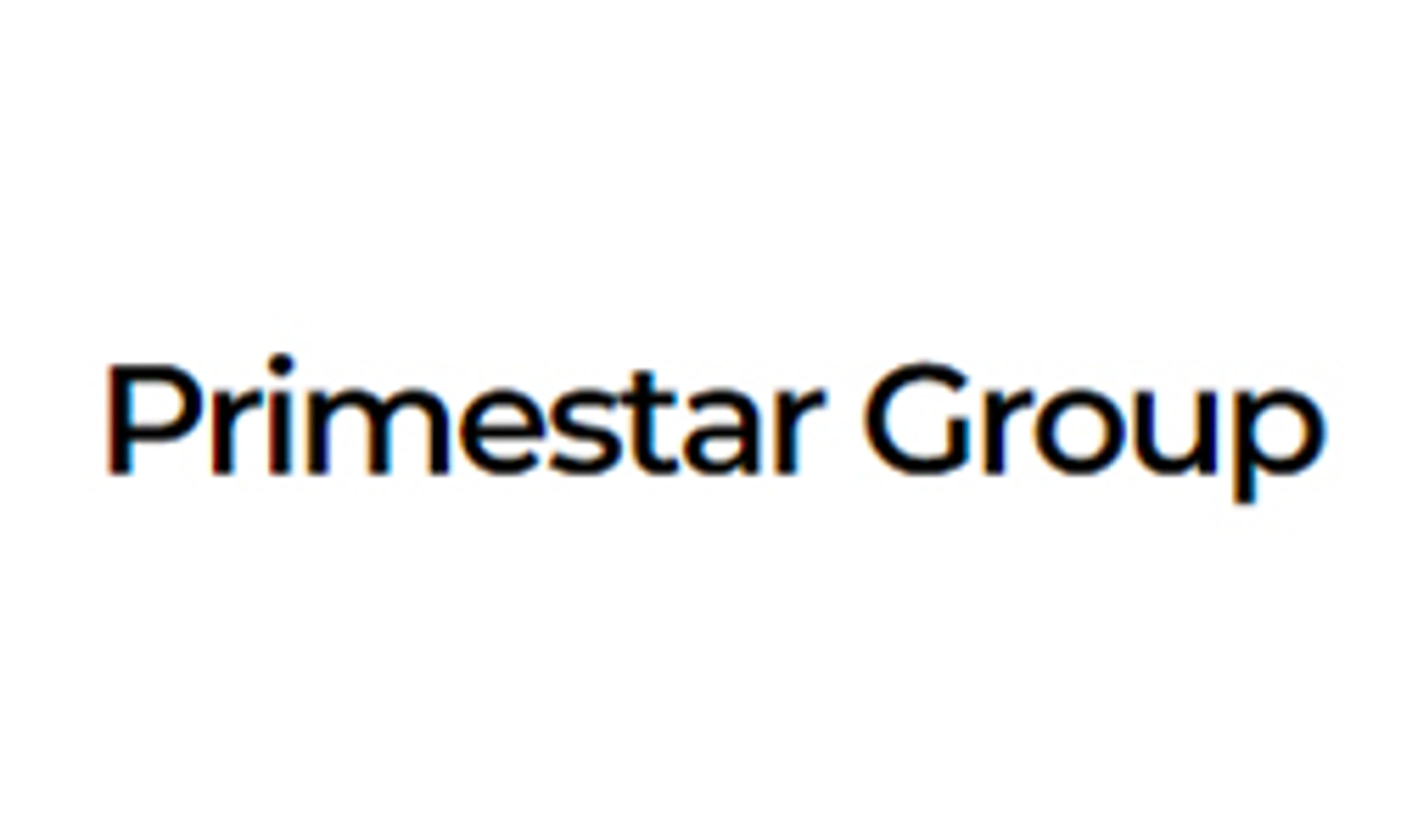 primestargroup.net