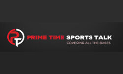 primetimesportstalk.com