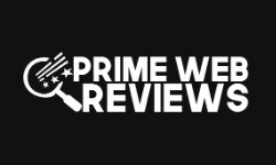 primewebreviews.com