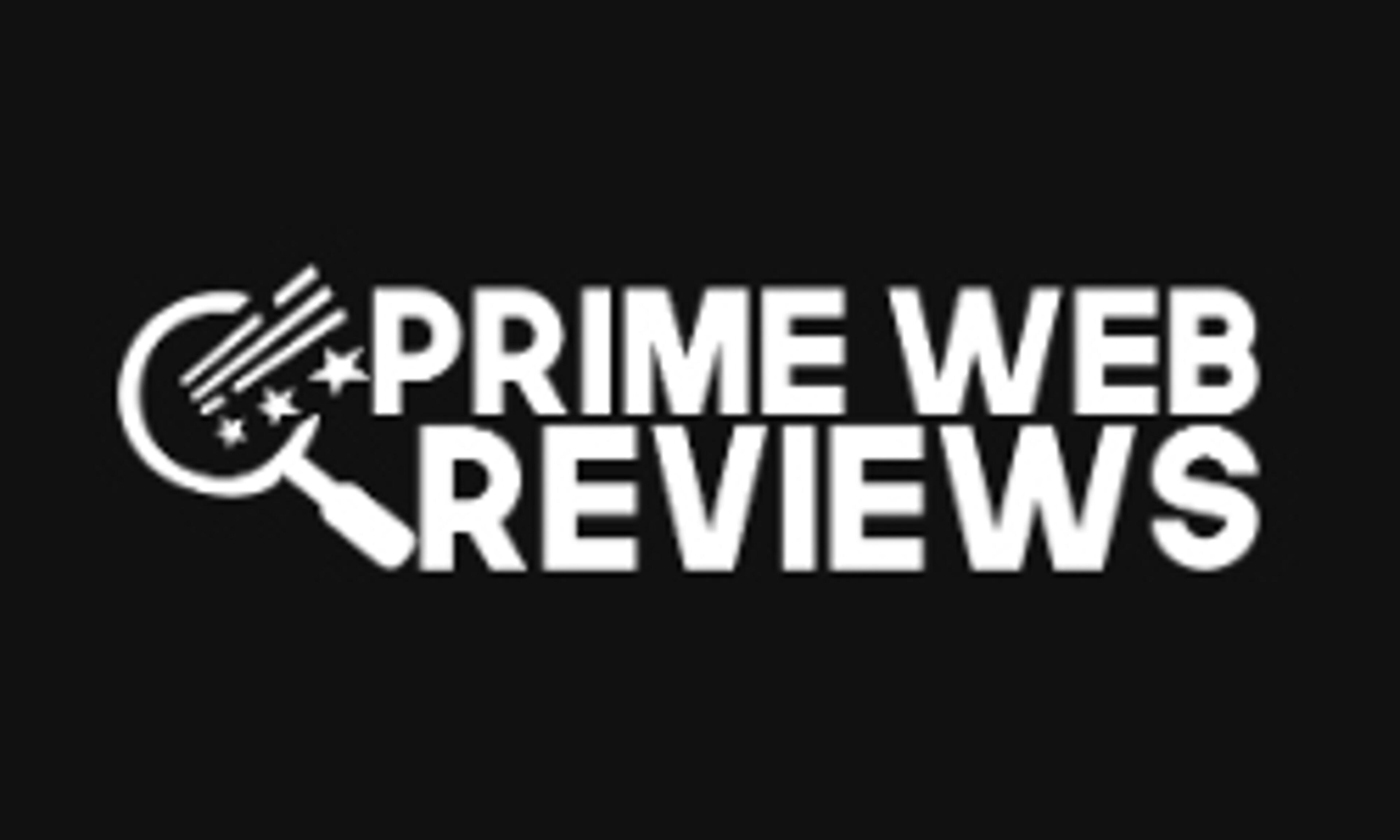 primewebreviews.com