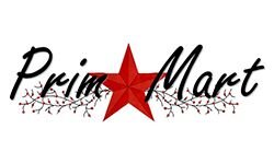 primmart.com