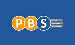 بوناسينا الأولى (primobonacina.com)