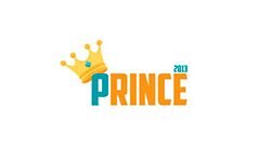 prince2013.com