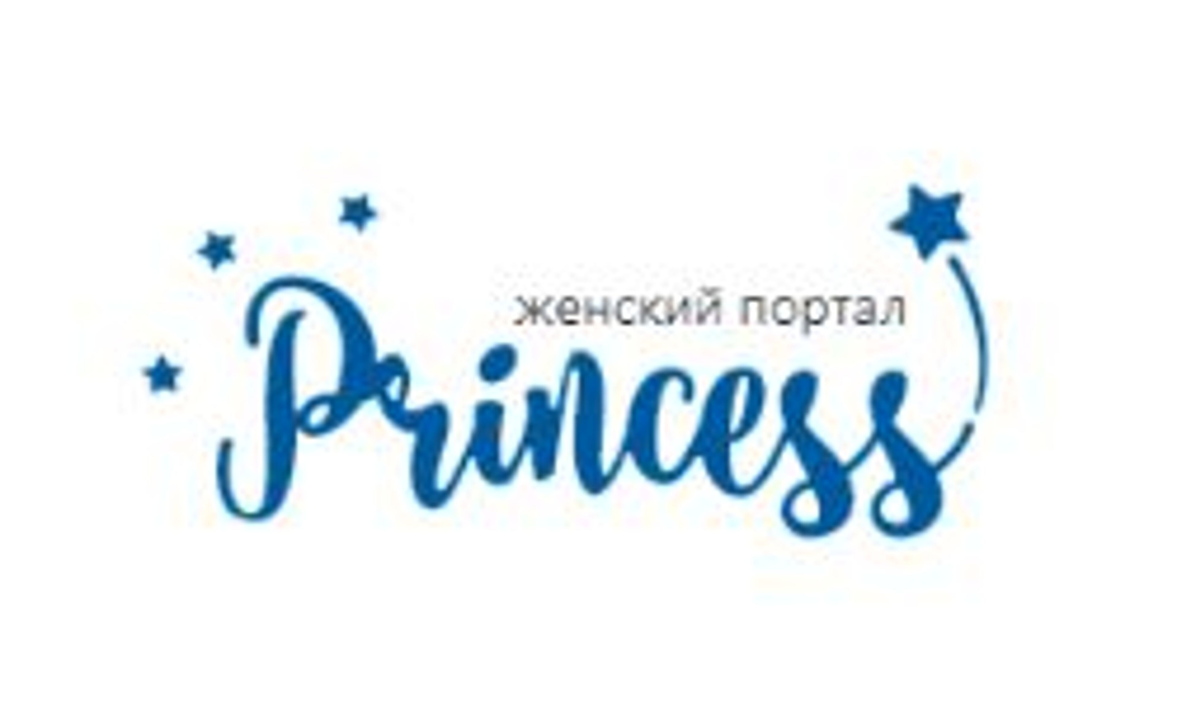 Princesa (Kyiv) (princess.kyiv.ua)