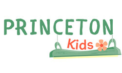 princetonkids.com