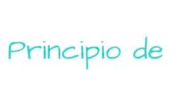 principiode.com