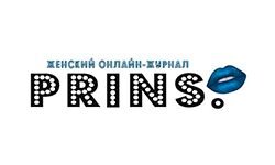 Prins (prins.kiev.ua)