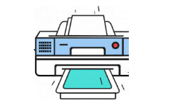 printererrorrepair.com