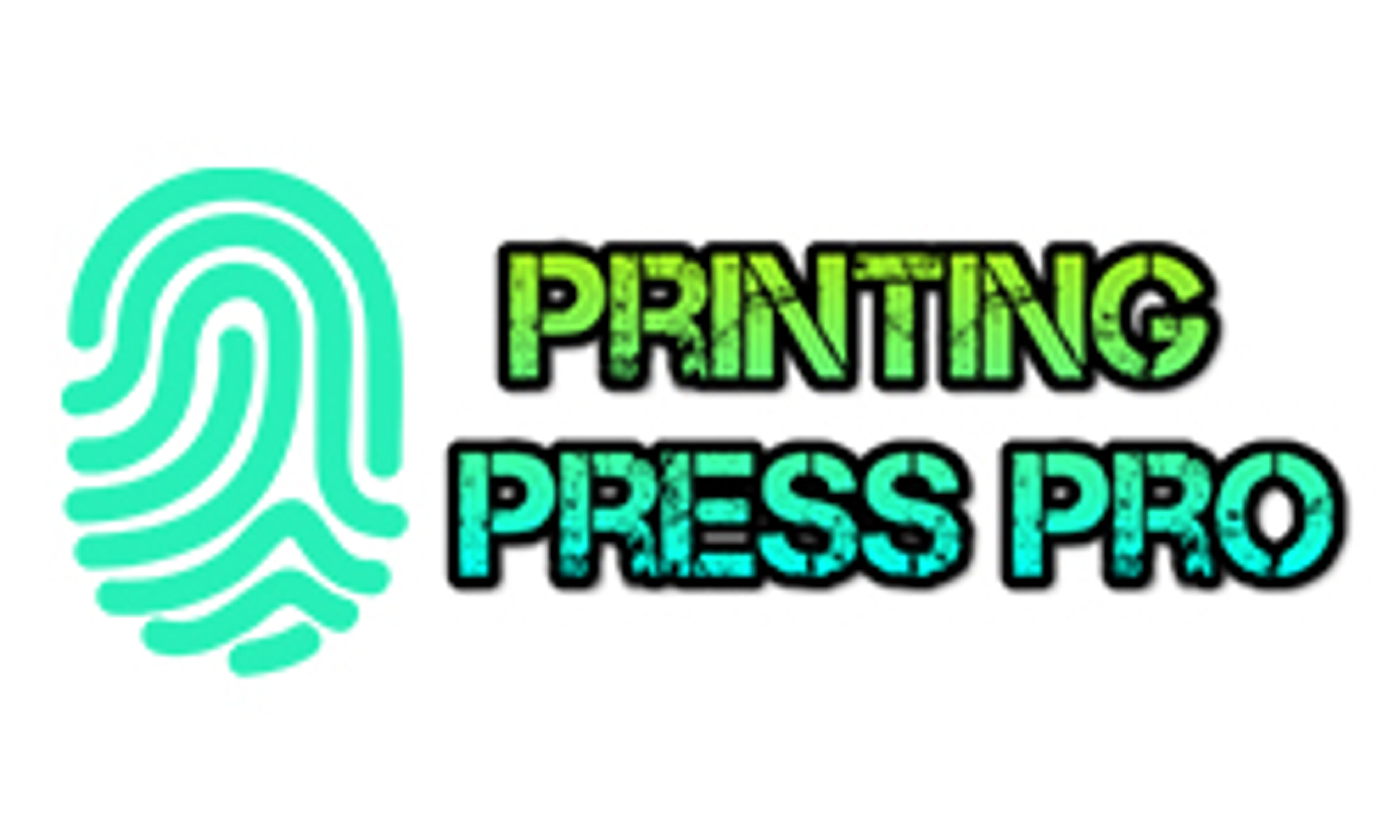 printing-presspro.com
