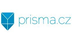 prisma.cz