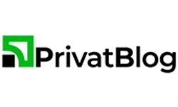 PrivatBlog (privatblog.com.ua)