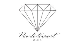 Частный алмазный клуб (private-diamond-club.fr)