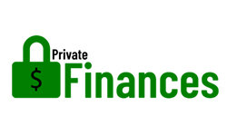 private-finances.com