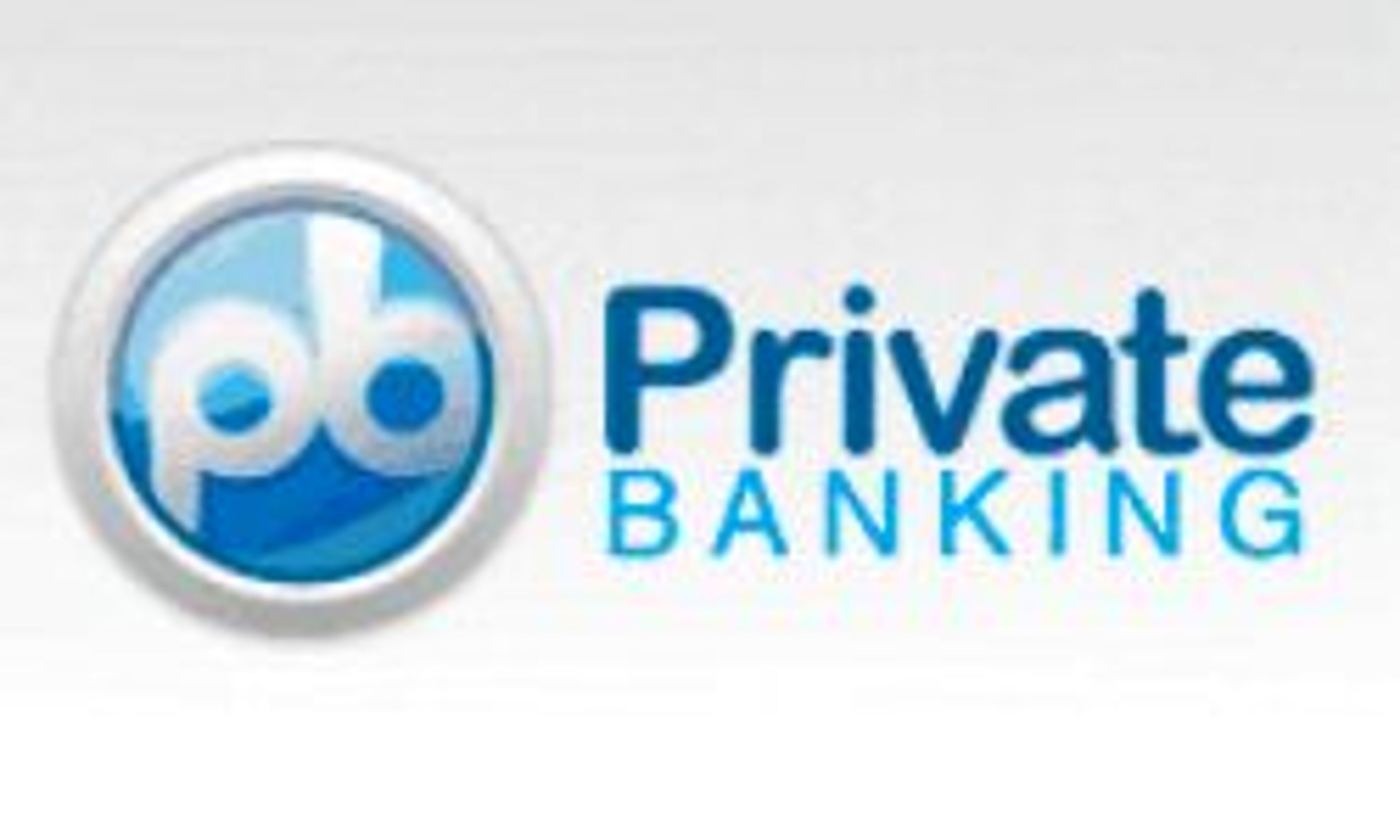 Личный банк (privatebanking.com)