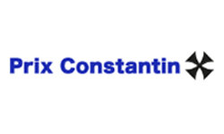 prixconstantin.com