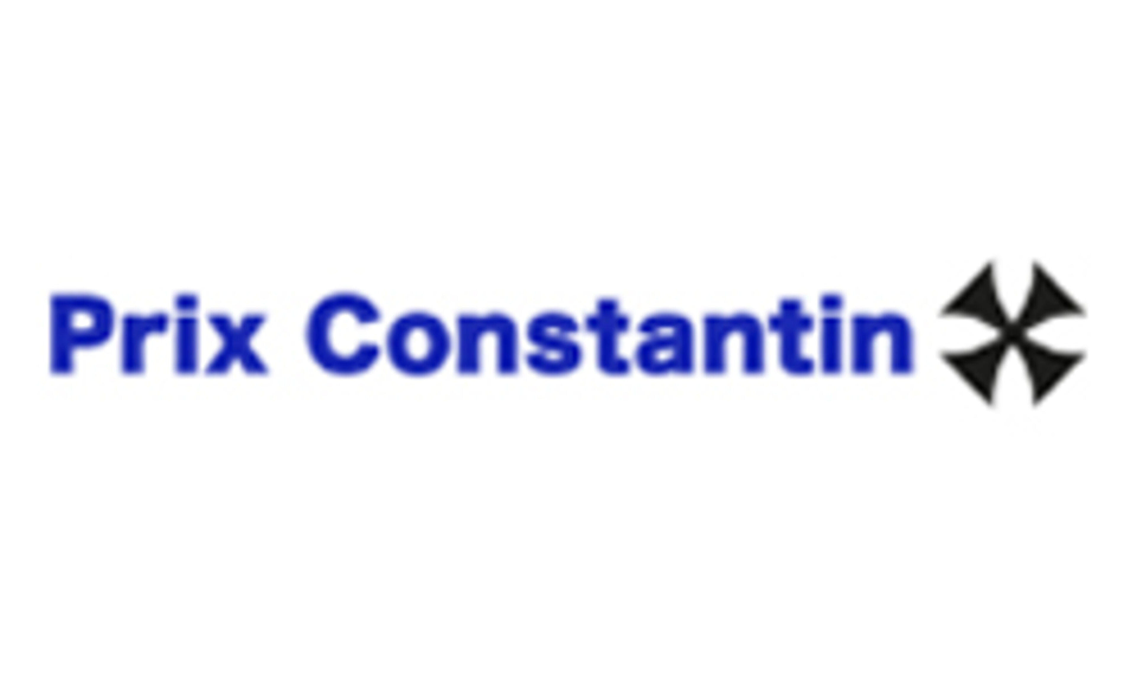 prixconstantin.com