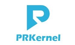 PRKernel (prkernel.com)