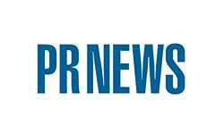 Prnews online (prnewsonline.com)
