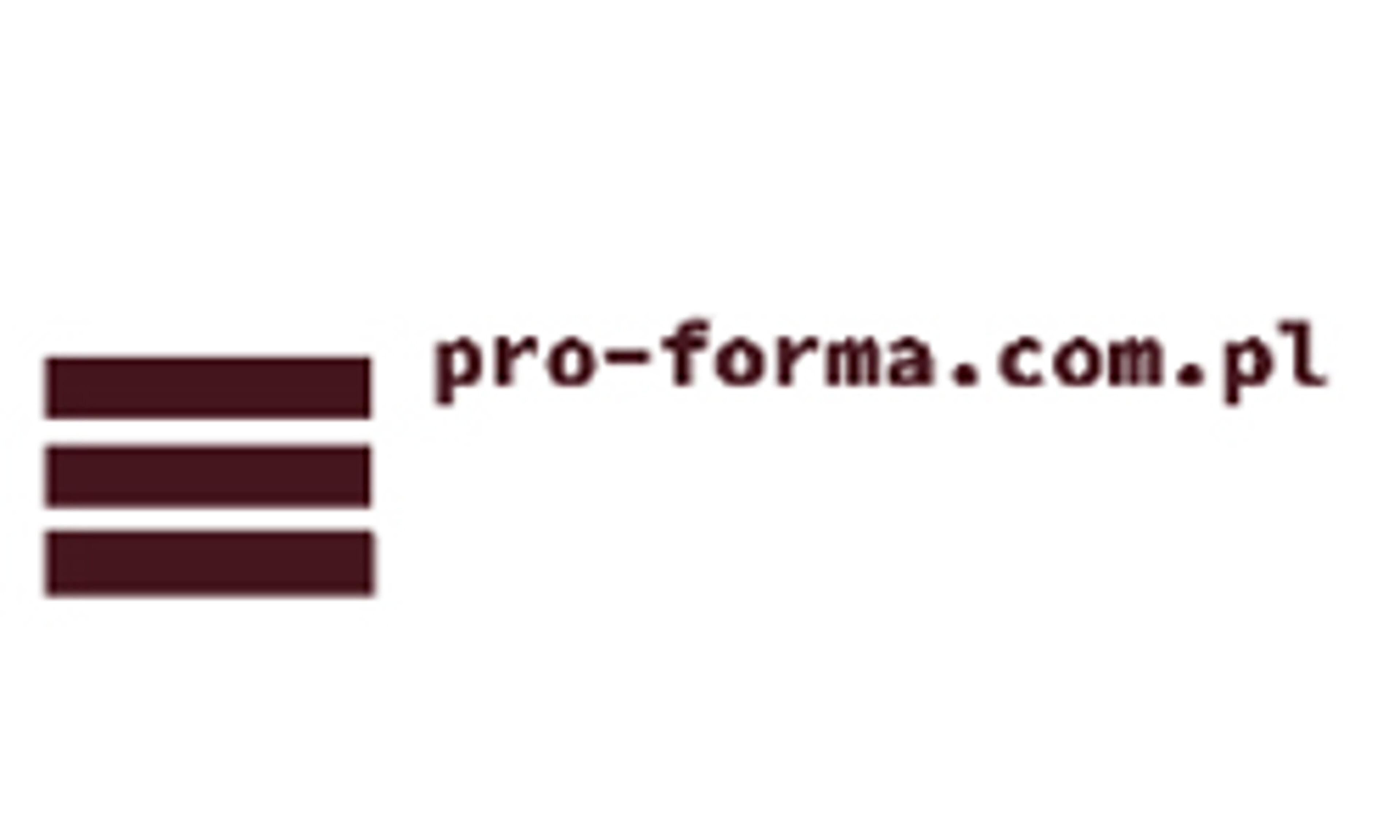 pro-forma.com.pl