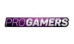 محترفو الألعاب (pro-gamers.fr)