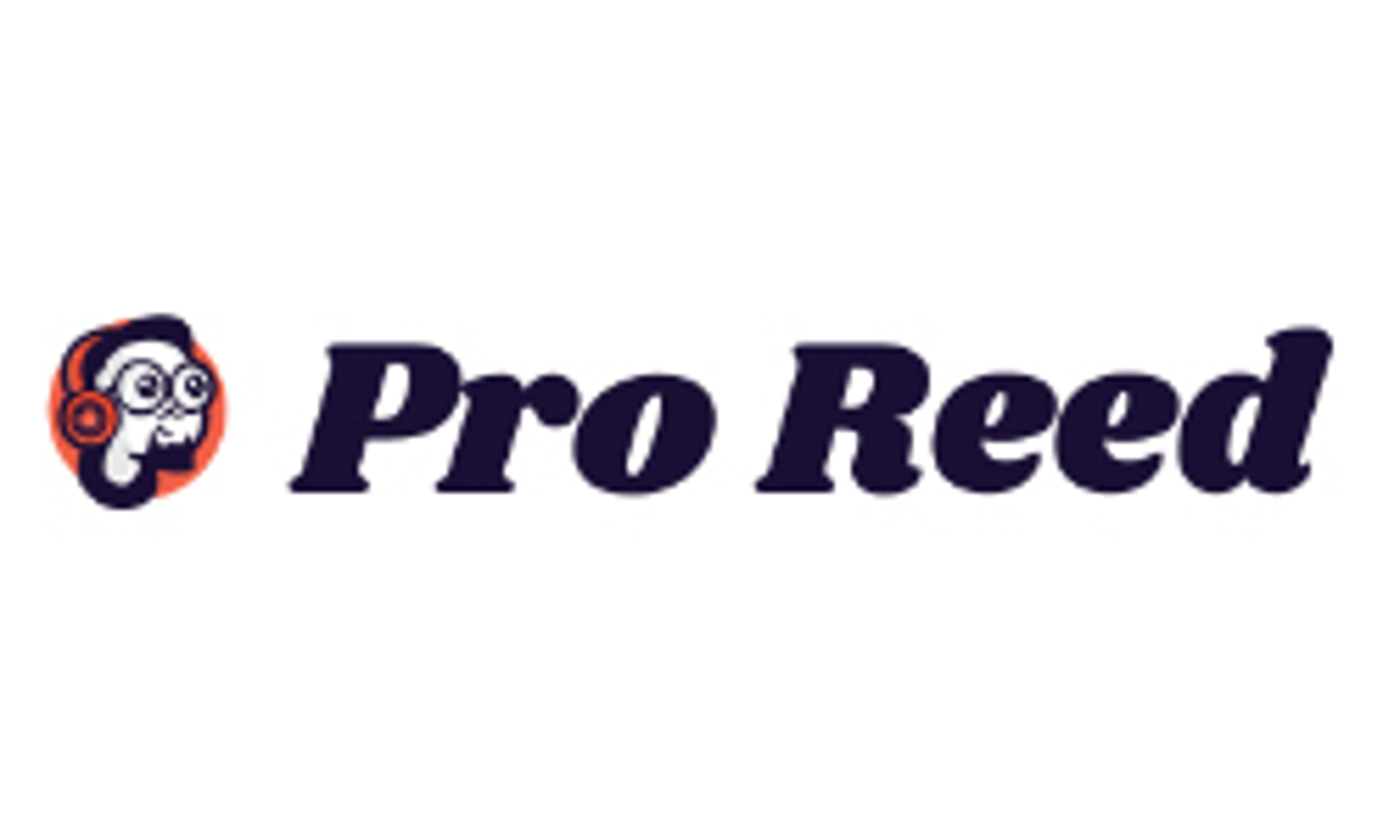 pro-reed.com