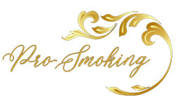 pro-smoking.com