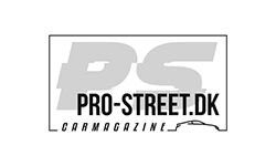 pro-street.dk