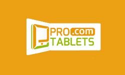 Comprimidos Pro (pro-tablets.com)