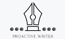 proactivewriter.com