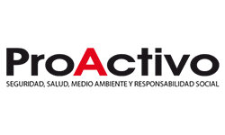 proactivo.com.pe