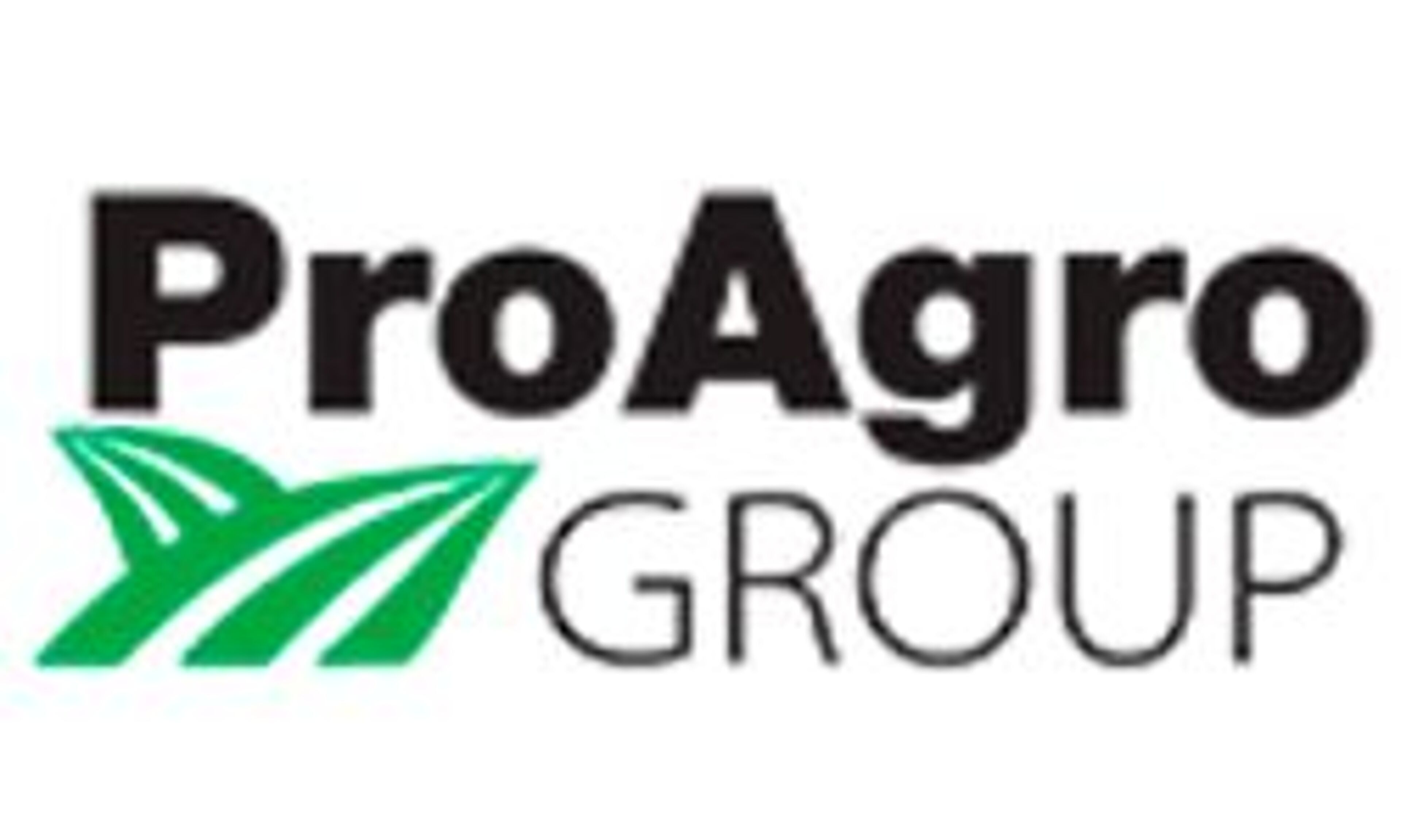 proagro.com.ua