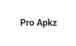 proapkz.com