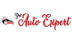 Профессиональный автоэксперт (proautoexpert.com)