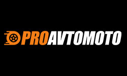 proavtomoto.com