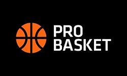 Panier pro (probasket.pl)
