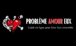 probleme-amour-eux.fr