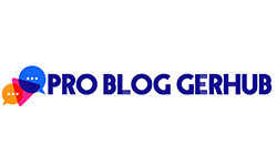 probloggerhub.com