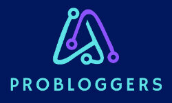 probloggers.de