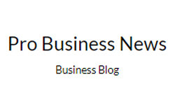 probusinessnews.com