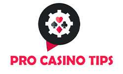 procasinotips.com