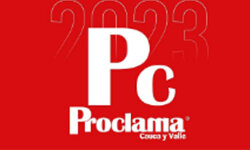 proclamadelcauca.com