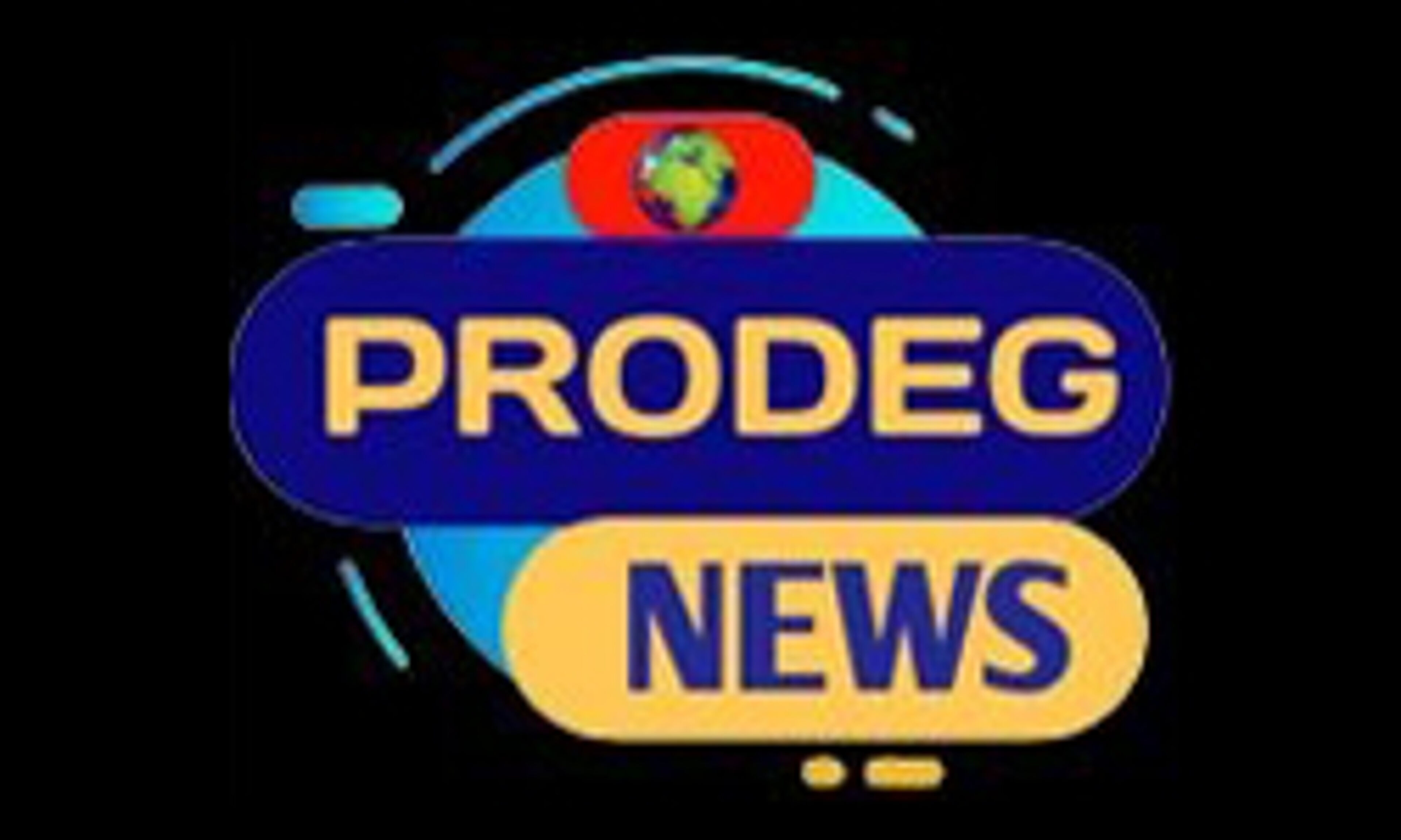 prodegnews.com
