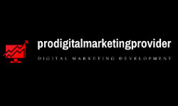 prodigitalmarketingprovider.com