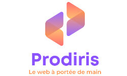 Prodiris (prodiris.fr)