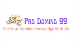 prodomino99.com